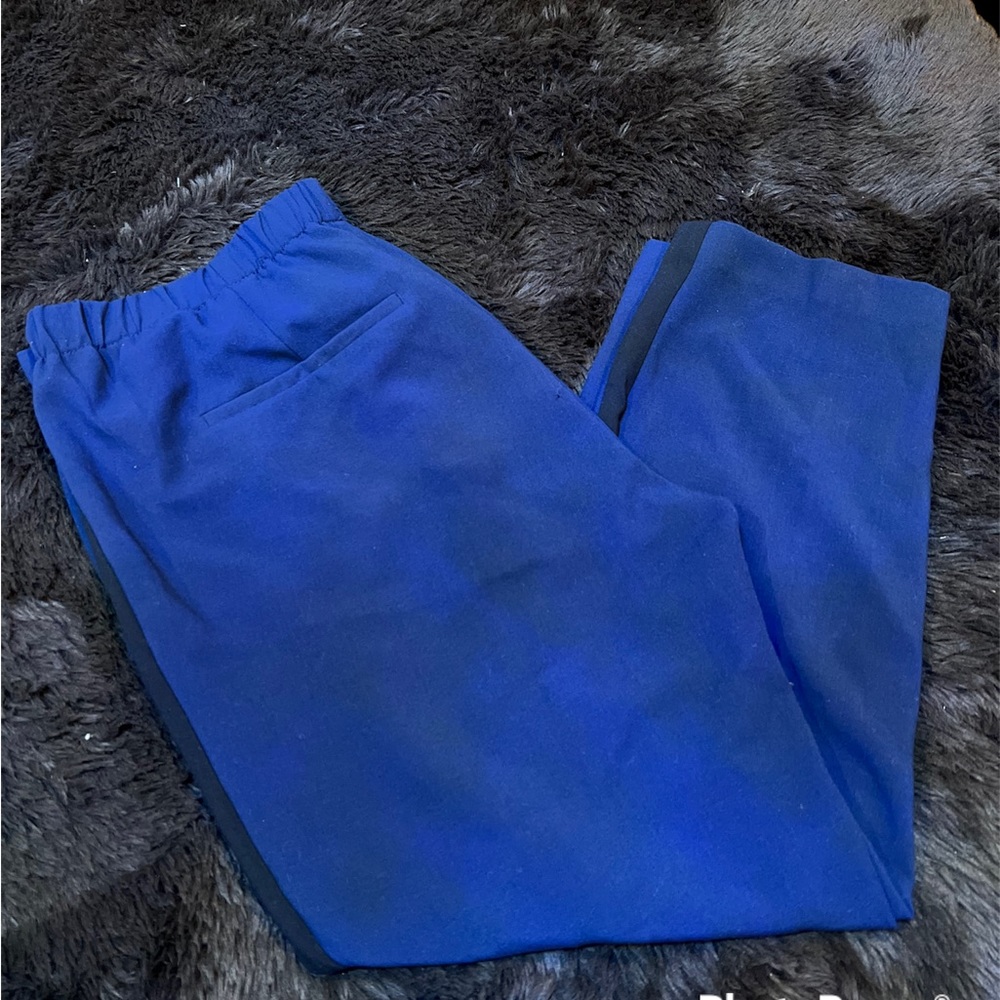 Old Navy Dress Pants
